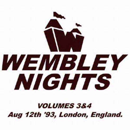 1993-08-12-London-WembleyNightsVolumes3-4-Front2.jpg